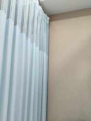 -坤如玛丽·医疗美容中心