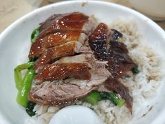 -杞兴东莞烧鹅