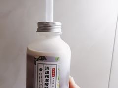 -永康饼屋(桑达大厦总店)