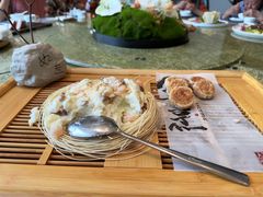 -寻味顺德·珍之宝酒楼(银钻店)