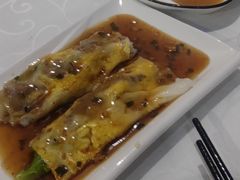 -廣味潮鲜·一品潮滋味(五道口店)