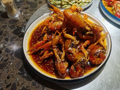 -马头巷·食景园(苏州总店)