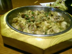 android_upload_pic-客家班(同和金铂天地店)