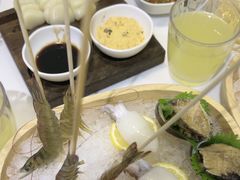 -义乌之心城市生活广场