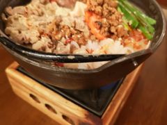 -铃木食堂(帽儿胡同店)