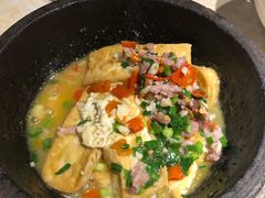 -大碗先生(沙湾天虹店)