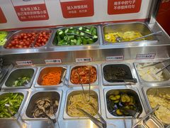-宝龙城(杭州滨江店)