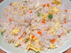 -先启半步颠小酒馆(白麓里店)