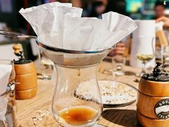 -Goose Island Brewhouse鹅岛精酿啤酒酿造工坊餐厅
