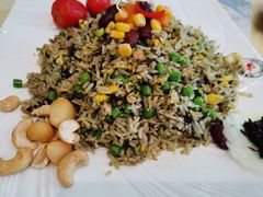 -威尼斯西餐厅(小榄大信店)