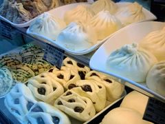 -白玉兰食品(甜云店)