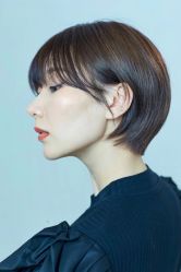 -悦SALON