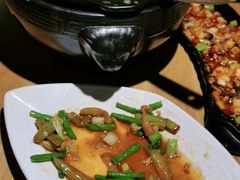 -蜀锦堂·川味现炒(襄阳武商汇店)