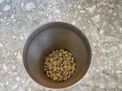 -时间抽屉(裕华万达广场店)