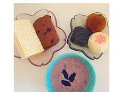 -北京稻香村(第二十八店)