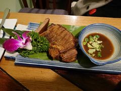 -紫滇源云南生态菜(丹凤街店)