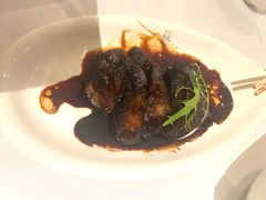 -苏浙汇(朝外店)