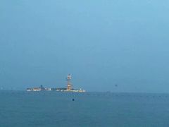-南戴河旅游度假区
