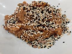 -邢家锅贴老店·非遗·开封菜(金明广场店)