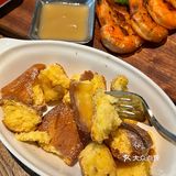 在重庆！约会选这里！！超正宗的德国餐厅