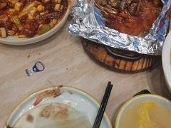 -致美楼(前门店)