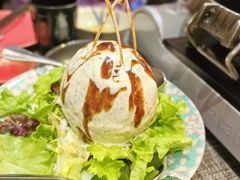 -满来寿喜烧(金虹桥店)