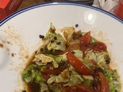 -丰乐餐厅·始于1999·本地老字号