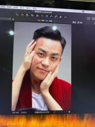 -LOMO·乐玛摄影工作室(余姚店)