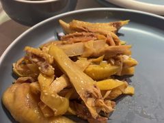 -尚一汤 广东炖汤(金桥国际店)