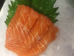-甄品麦哲伦海鲜和牛自助(万达广场店)