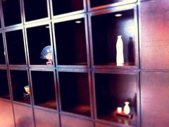 -无锡日航饭店