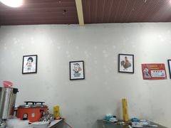 -天治宣·野椒鸡(龙头寺总店)