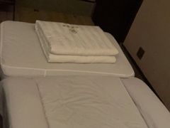 -见康道莱•足浴按摩•艾灸•SPA(友谊店)