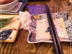 -米彩料理(西丽店)