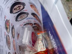 -韩香福脊骨汤锅(上杭路店)