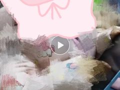 -浦东三林赢在起点早教中心·亲子托班早教体验课儿童兴趣班逻辑思维专注力幼小衔接			(金谊广场中心)