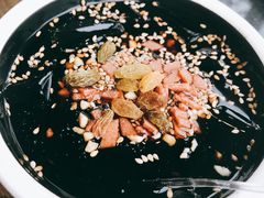 -重庆德庄火锅(体育中心店)