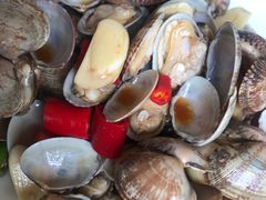 -广合草鸡(总店)