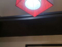 -捏上开口笑海鲜水饺(台山街店)