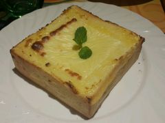picture-绿茵阁(体育西分店)