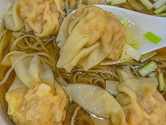 -竹园竹升面(西关总店)