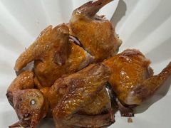 -大榕树下顺德菜(融创茂店)