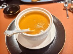 -牛将军•涮肉•烤肉•铁板烧(北京王府井·故宫店)