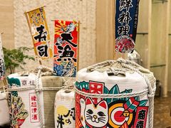 -浙江西子宾馆·瑶园咖啡厅