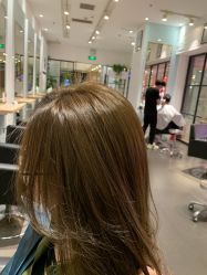 -东方麒麟·潘多拉SALON
