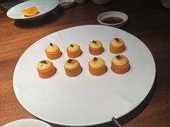 -乔村二十八道(钱江世纪城店)