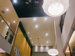 -茶米烧腊茶餐厅(石龙店)