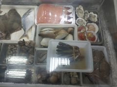 -大勇海鲜(叙康里店)