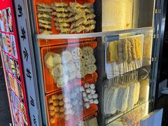-下元商贸城(和平南路店)