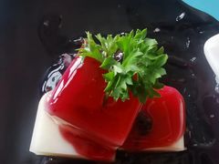 -老城味道·传统天津菜(杨柳青店)